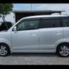 honda zest 2010 -HONDA--Zest JE1--1303669---HONDA--Zest JE1--1303669- image 13