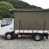 mitsubishi-fuso canter 2005 quick_quick_CBF-FB700B_FB700B-511250 image 4