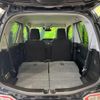 mazda flair 2017 quick_quick_MJ55S_MJ55S-101115 image 10