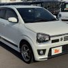 suzuki alto-works 2017 -SUZUKI--Alto Works DBA-HA36S--HA36S-871374---SUZUKI--Alto Works DBA-HA36S--HA36S-871374- image 8