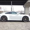 porsche 911 2020 -PORSCHE--Porsche 911 3BA-992L30--WP0ZZZ99ZMS200917---PORSCHE--Porsche 911 3BA-992L30--WP0ZZZ99ZMS200917- image 7