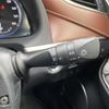 toyota harrier 2018 -TOYOTA--Harrier DBA-ZSU65W--ZSU65-0032161---TOYOTA--Harrier DBA-ZSU65W--ZSU65-0032161- image 12