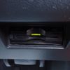 suzuki swift 2019 CFJ1583781 image 23