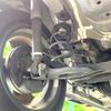 nissan roox 2020 -NISSAN--Roox B45A--0002347---NISSAN--Roox B45A--0002347- image 29