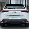 lexus ux 2019 -LEXUS--Lexus UX 6AA-MZAH10--MZAH10-2043192---LEXUS--Lexus UX 6AA-MZAH10--MZAH10-2043192- image 15