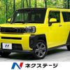 daihatsu taft 2022 CFJ1691967 image 1