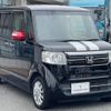 honda n-box 2017 quick_quick_DBA-JF1_1987447 image 4