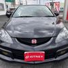 honda integra 2006 CFJ9350960 image 9