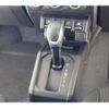 suzuki jimny 2024 CFJ1572904 image 7