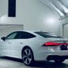 audi a7-sportback 2022 quick_quick_F2DKNS_WAUZZZF23NN011995 image 7