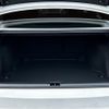 lexus is 2022 -LEXUS--Lexus IS 3BA-ASE30--ASE30-0011430---LEXUS--Lexus IS 3BA-ASE30--ASE30-0011430- image 14