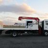 hino ranger 2021 -HINO--Hino Ranger 2DG-GC2ABA--GC2ABA-102456---HINO--Hino Ranger 2DG-GC2ABA--GC2ABA-102456- image 9