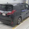 toyota alphard 2021 -TOYOTA--Alphard 3BA-GGH30W--GGH30-0041928---TOYOTA--Alphard 3BA-GGH30W--GGH30-0041928- image 2