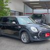mini mini-others 2018 -BMW--BMW Mini DBA-LN15--WMWLN320302F17634---BMW--BMW Mini DBA-LN15--WMWLN320302F17634- image 3