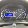 nissan dayz 2015 -NISSAN--DAYZ DBA-B21W--B21W-0202818---NISSAN--DAYZ DBA-B21W--B21W-0202818- image 21