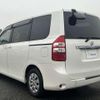 toyota noah 2012 quick_quick_DBA-ZRR70G_ZRR70-0475339 image 2