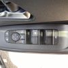 nissan note 2021 quick_quick_E13_E13-004542 image 9