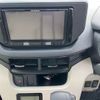 subaru stella 2016 CFJ1815636 image 7