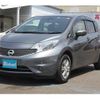 nissan note 2015 -NISSAN--Note E12--354138---NISSAN--Note E12--354138- image 18