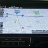 honda stepwagon 2018 CFJ1494642 image 2