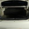 nissan silvia 1996 -NISSAN--Silvia S14--S14-131722---NISSAN--Silvia S14--S14-131722- image 19