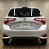 toyota vitz 2019 -TOYOTA--Vitz DBA-NSP135--NSP135-4005130---TOYOTA--Vitz DBA-NSP135--NSP135-4005130- image 10