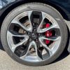 lexus lc 2018 CFJ1828354 image 6