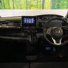 honda n-box 2018 -HONDA--N BOX DBA-JF3--JF3-1042326---HONDA--N BOX DBA-JF3--JF3-1042326- image 2