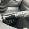 toyota passo 2016 -TOYOTA--Passo DBA-M710A--M710A-0001210---TOYOTA--Passo DBA-M710A--M710A-0001210- image 7