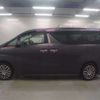 toyota vellfire 2016 CFJ1842982 image 9