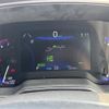 toyota corolla-touring-wagon 2020 CFJ1546129 image 9