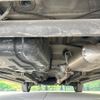 mazda flair-wagon 2014 -MAZDA--Flair Wagon DBA-MM32S--MM32S-115454---MAZDA--Flair Wagon DBA-MM32S--MM32S-115454- image 19