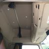 hino profia 2018 -HINO--Profia 2RG-FW1AHG--FW1AH-104979---HINO--Profia 2RG-FW1AHG--FW1AH-104979- image 28