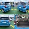 toyota passo 2016 CFJ1671904 image 5