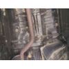 mitsubishi ek-wagon 2018 -MITSUBISHI 【平泉 580ｺ7444】--ek Wagon DBA-B11W--B11W-0415856---MITSUBISHI 【平泉 580ｺ7444】--ek Wagon DBA-B11W--B11W-0415856- image 7