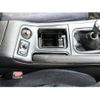 nissan 180sx 1997 CFJ1786411 image 57