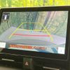 toyota voxy 2023 quick_quick_MZRA90W_MZRA90-0075422 image 6