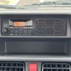 mitsubishi minicab-truck 2021 -MITSUBISHI--Minicab Truck EBD-DS16T--DS16T-524576---MITSUBISHI--Minicab Truck EBD-DS16T--DS16T-524576- image 2