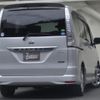 nissan serena 2013 quick_quick_DAA-HFC26_HFC26-133203 image 2