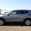 nissan x-trail 2014 REALMOTOR_N2023040305A-10 image 5