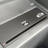 subaru wrx 2022 CFJ1841399 image 8