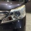 suzuki spacia 2013 -SUZUKI--Spacia MK32S--517189---SUZUKI--Spacia MK32S--517189- image 21