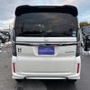 honda n-box 2018 quick_quick_DBA-JF3_JF3-1081319 image 17