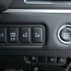 mitsubishi delica-d5 2024 -MITSUBISHI--Delica D5 3DA-CV1W--CV1W-5006535---MITSUBISHI--Delica D5 3DA-CV1W--CV1W-5006535- image 12