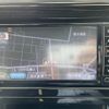 toyota alphard 2018 CFJ1534276 image 12