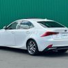 lexus is 2016 -LEXUS--Lexus IS DAA-AVE30--AVE30-5057651---LEXUS--Lexus IS DAA-AVE30--AVE30-5057651- image 6