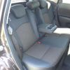 nissan note 2015 CFJ1561232 image 4