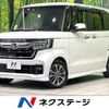 honda n-box 2022 quick_quick_JF3_JF3-5175975 image 1