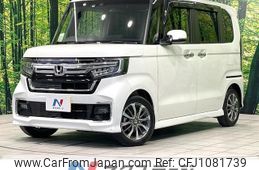 honda n-box 2022 quick_quick_JF3_JF3-5175975