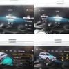 mercedes-benz amg 2021 -MERCEDES-BENZ--AMG 4BA-247651M--W1N2476512W163481---MERCEDES-BENZ--AMG 4BA-247651M--W1N2476512W163481- image 22